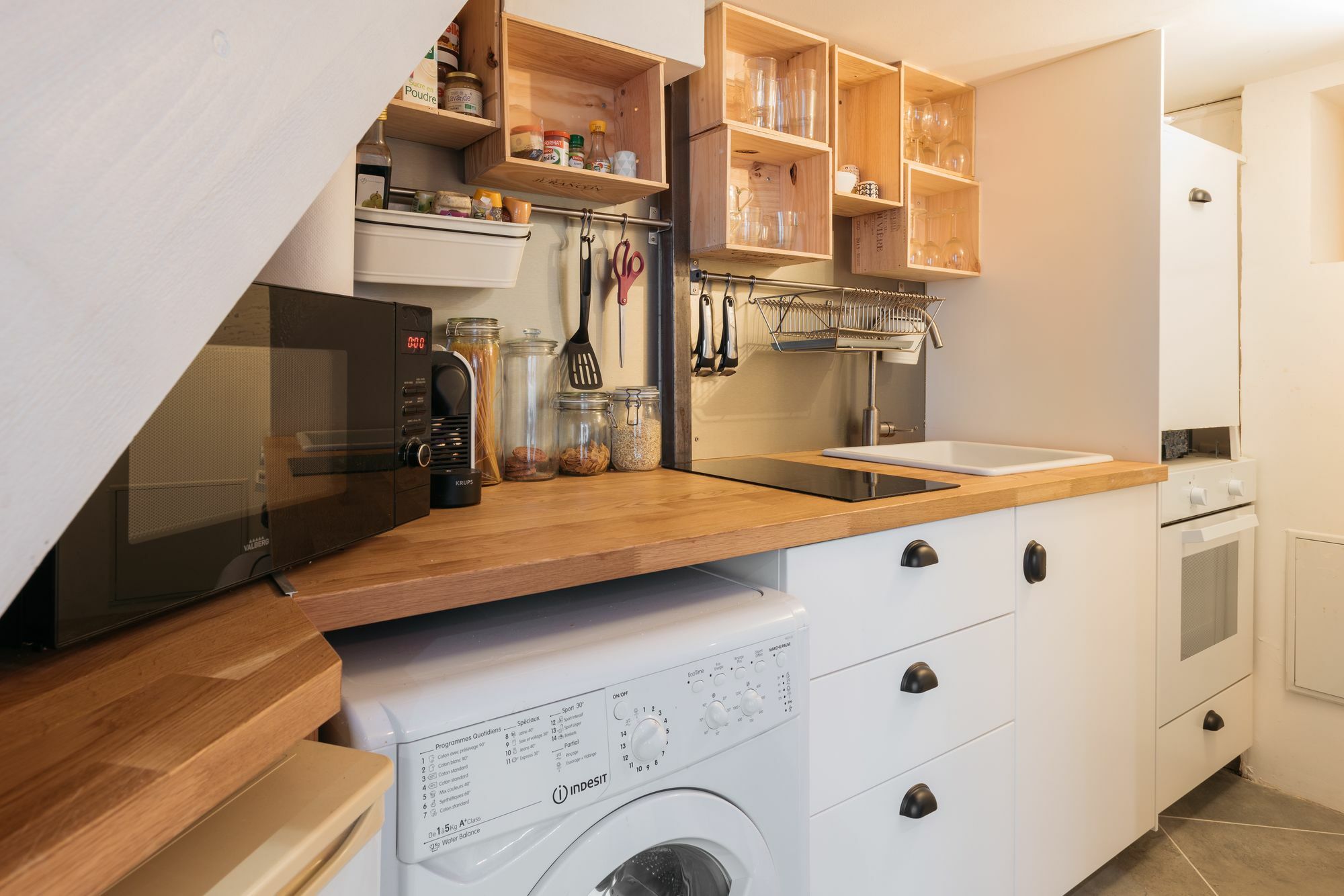 Dify Loft - Place Guichard Lyon Kültér fotó